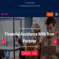 taifinancialconsultant.com taifinancialconsultant.com