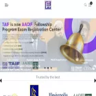taiflearning.com