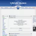 taifun.ws taifun.ws