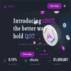 taigaprotocol.io