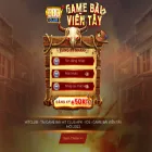 taihit.win taihit.win
