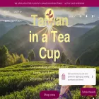 taihokutea.com