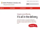 taihopharma.ca