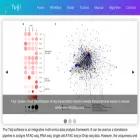taiji-pipeline.github.io taiji-pipeline.github.io