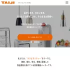 taiji.co.jp