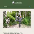taiji.fi