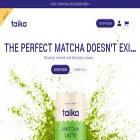 taika.co taika.co