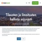 taikatilaus.fi taikatilaus.fi