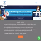 taiken.com.br