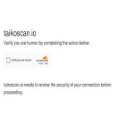 taikoscan.io taikoscan.io