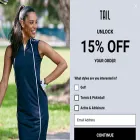 tailactivewear.com