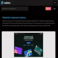 tailbits.com tailbits.com