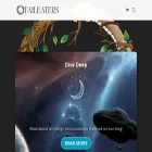 taileaters.com