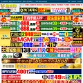 taileyu.com