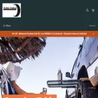 tailgatertiretable.com
