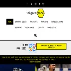 tailgatezone.com.br