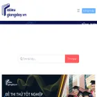 tailieugiangday.vn tailieugiangday.vn