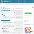tailieuhoc.edu.vn