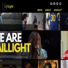 taillight.tv taillight.tv