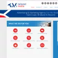 tailored.com.au tailored.com.au