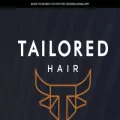 tailoredhair.com