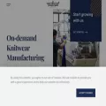 tailoredindustry.com