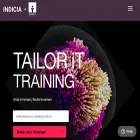 tailorit.nl