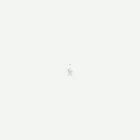 tailorlyu.com