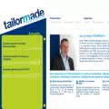 tailormade-sales-marketing.com