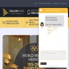tailormadeblinds.com.au