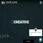 tailormademktg.com tailormademktg.com