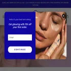 tailorskin.co
