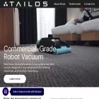 tailos.com tailos.com