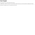 tailrank.com