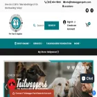 tailwaggerspets.com