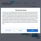 tailwindemea.net