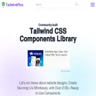 tailwindflex.com tailwindflex.com