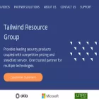 tailwindrg.com