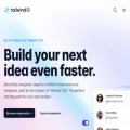 tailwindui.com tailwindui.com