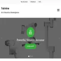 taimine.com