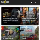 taimods.com taimods.com