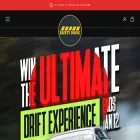 taims.com.au taims.com.au