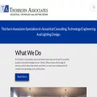 ta-inc.com ta-inc.com