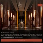 tainan.silksplace.com tainan.silksplace.com