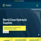 taipan.com.au