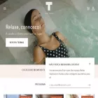 taipastermal.com