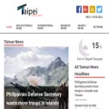 taipeinews.net