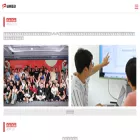 taiplat.com taiplat.com
