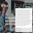 taire.com taire.com