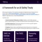 taisc.org